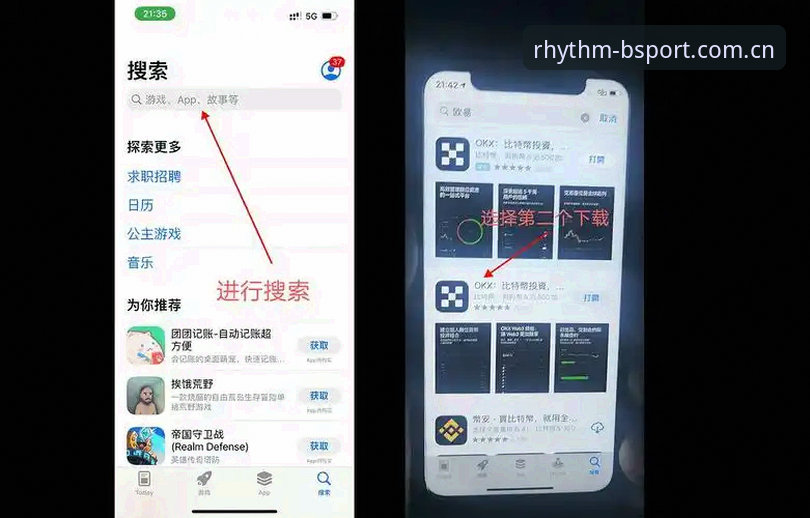 为什么老K说BSPORT体育在线官网CN登录官方下载并不复杂？