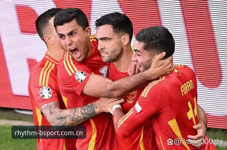 BSPORT体育在线官网CN登录 为什么德国队能让球迷在BSPORT体育在线官网上看得如此揪心又过瘾?